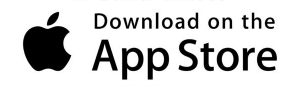 App Store Download